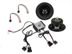 ESX Q-W124