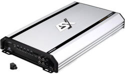 ESX Horizon HXE2000.1DV2