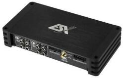 ESX Quantum DSP QL810SP