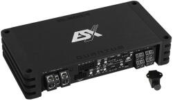 ESX Quantum QL800.4