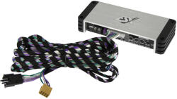 ESX QM-FOUR-PP