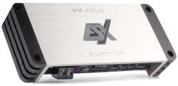 ESX QM-FOUR