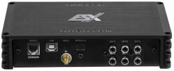 ESX Quantum DSP QM66SP