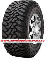 Toyo Open Country M/T 265/75 R16 123P