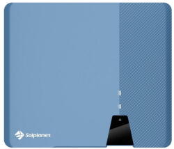 Solplanet ASW 20K LT G2