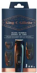 Gillette King C Aparat de tuns
