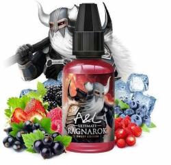 A&L Ragnarok Sweet Edition concentrate 30ml - boombvaping - 43,01 лв