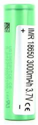 Sony VTC6 18650 3000mAh Battery