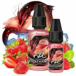 A&L Leviathan V2 Sweet Edition concentrate 30ml - boombvaping - 43,01 лв