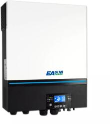 EASUN RS485 8000 W (ISOLAR-SMW-III-8KW)