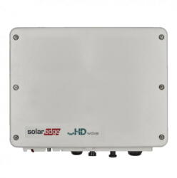 SolarEdge SE3500H-RW000BNN4