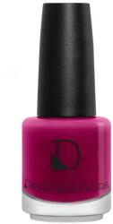 Diego dalla Palma Nail Polish 235