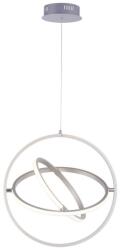 Neuhaus Lighting Group JELLA 11260-55