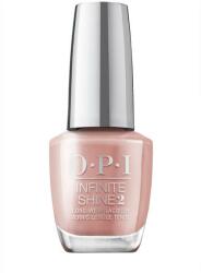 OPI Infinite Shine 2 Hollywood Collection ISLH009 Award for Best Nails goes to