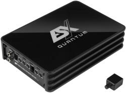 ESX Quantum Q-ONEV2