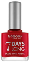 Deborah Milano 7 Days Long N876 11 ml