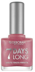 Deborah Milano 7 Days Long N872 11 ml