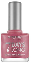 Deborah Milano 7 Days Long N39 11 ml