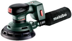 Metabo SXA 18 LTX 150 BL (600411840)