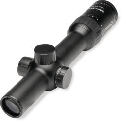 Steiner Ranger 6 1-6x24 (8765900204)