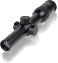 Steiner A4-I 1-4x24 (8769900204)