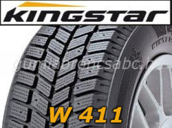 Kingstar W411 225/70 R15C 112/110P
