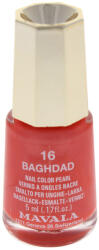 MAVALA Mini Color Pearl 16 Baghdad 5 ml
