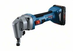 Bosch GNA 18V-16 E (0601529601) Masina de stantat