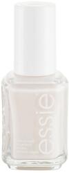 essie Nail Polish 513 Sheer Luck 13,5 ml