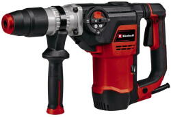 Einhell TE-RH 40 3F (4257935)