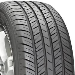 Nankang N605 205/75 R15 97H