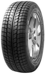 Sunny SN293 215/70 R15C 109/107R