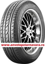 Toyo Proxes CF1 XL 215/60 R15 98V