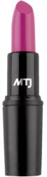 MTJ Matte Lipstick - Unforgettable