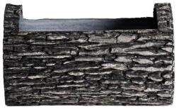 Strend Pro GDA Woodeff 840