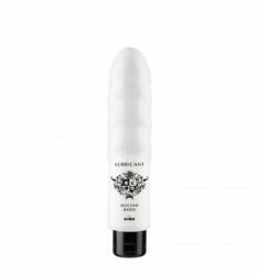 EROS Silicone Based 175 ml