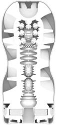 TENGA Air Flow Cup Strong