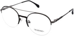 Marisio 1771 C2 Rama ochelari