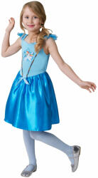 Rubies Én kicsi pónim Rainbow Dash 116 cm-es méret (40430)