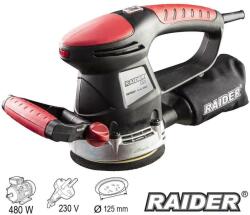 Raider RDP-RSA07 (040405)