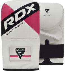 RDX Manusi de sac RDX F10 (BMR-F10P)