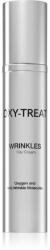 Oxy-Treat Wrinkles crema de zi anti-rid 50 ml