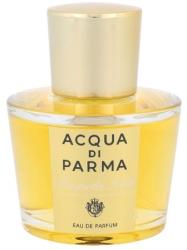 Acqua Di Parma Magnolia Nobile EDP 50 ml Preturi Acqua Di Parma Magnolia  Nobile EDP 50 ml Magazine