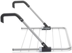 Brabantia Простор за окачване Brabantia - 4.5 m, сив (90300178)