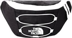 The North Face Jester Lumbar Uniszex övtáska, fekete, OS (NF0A52TMJK31-OS)