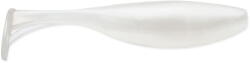 Storm Largo Shad 10cm Pearl 6buc (LGS4 PRL)