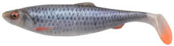 Savage Gear Shad Savage Gear XX SHAD SAVAGE 4D HERRING 16CM/28G/ROACH 2BUC/PL (F1.SG.57460)
