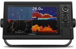 Garmin Sonar Garmin GPSMAP 1022xsv (HG.010-01740-02) Sonar pescuit