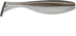 Storm Largo Shad 10cm Gizzard Shad 6buc (LGS4 GZSD)