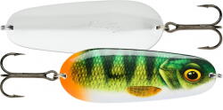 Rapala Nauvo 9.5cm 37g PEL (NAV37 PEL)